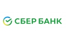 Банк Сбербанк России в Нагаеве