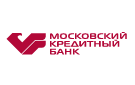 Банк Московский Кредитный Банк в Нагаеве